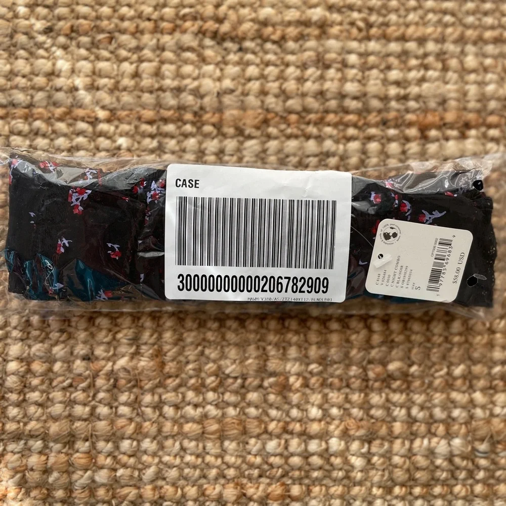 NEW Free People Feel Good Cami - Picture 6 of 7